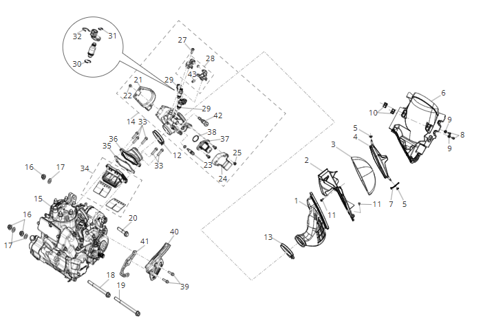 Admission - Moteur_XE 300 i.e. MY24.png